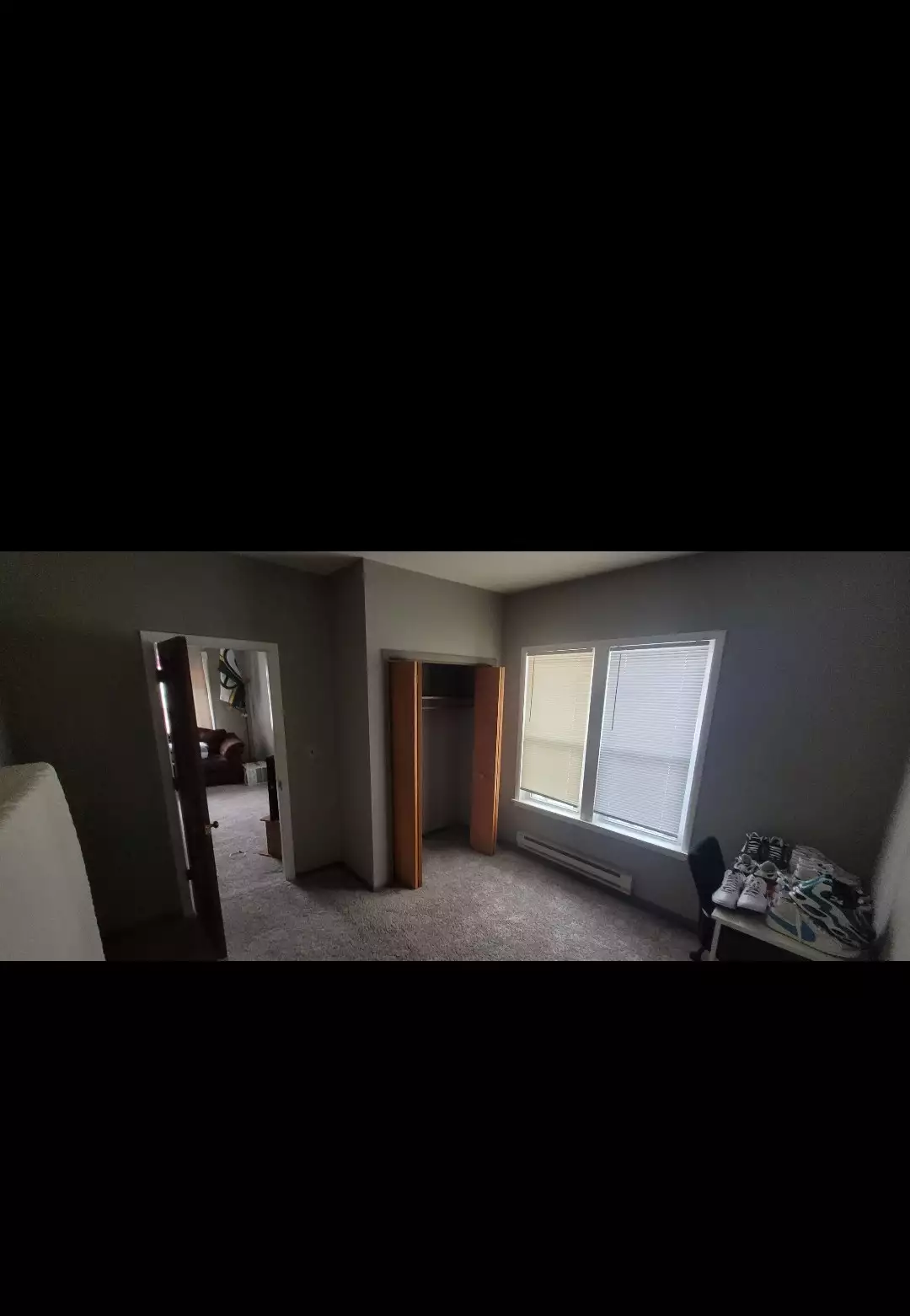 315 8th Ave