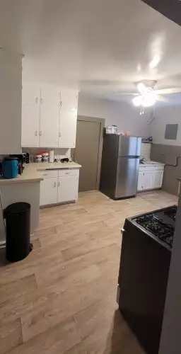 315 8th Ave