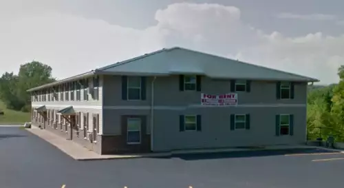 295 Bayley Ave