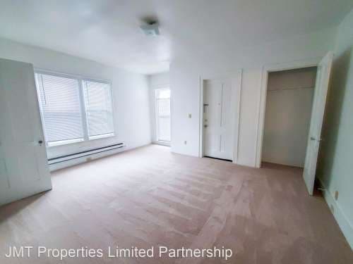 327 West 9th Street