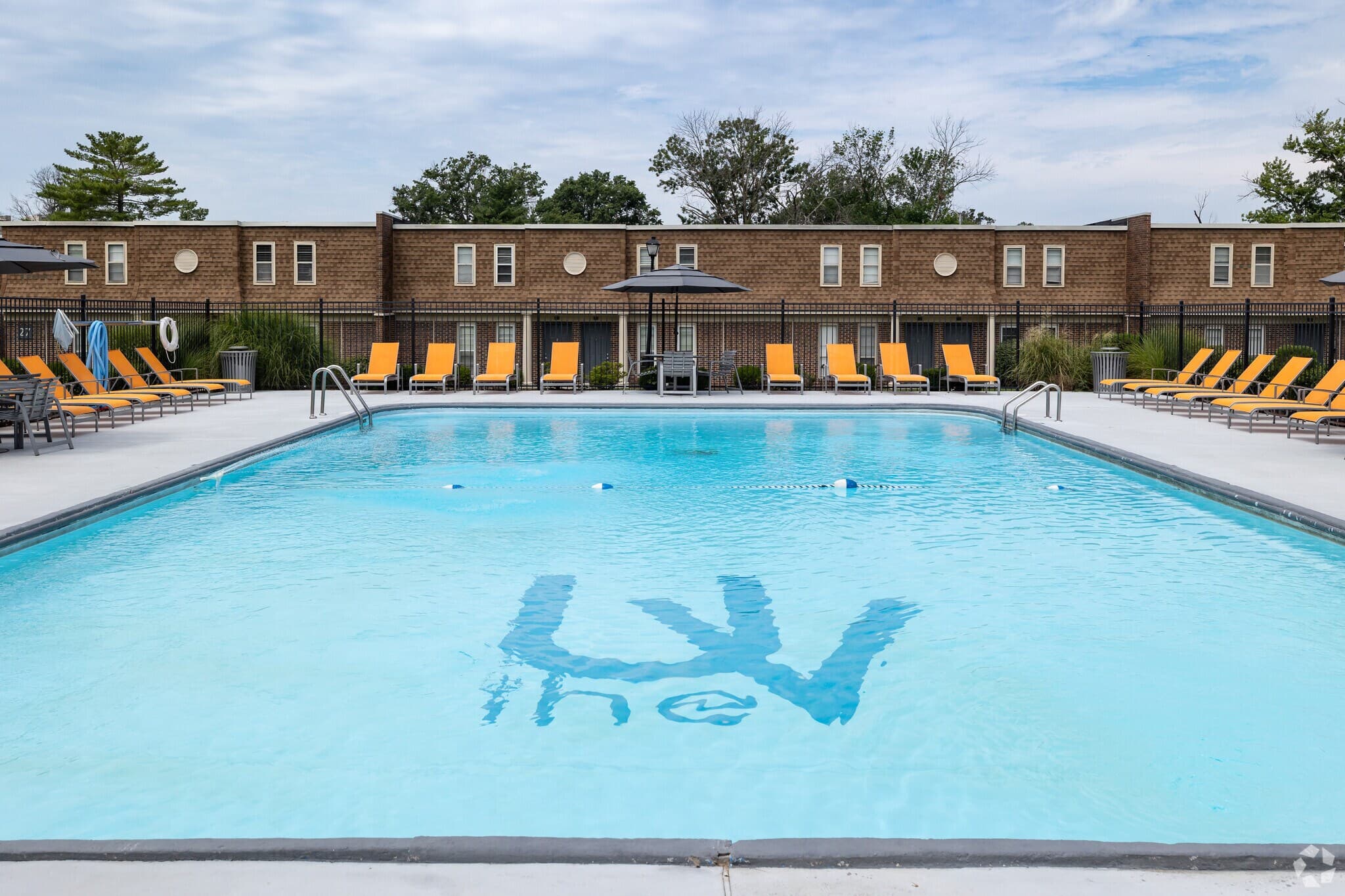 University Village - Carbondale
