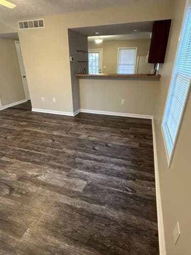 1289 Cobble Creek