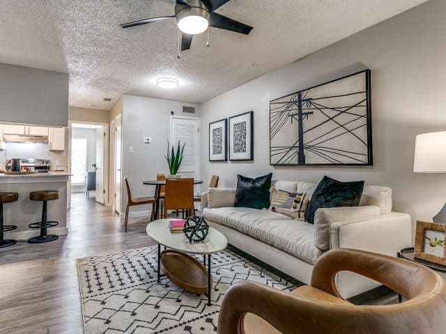 Westchase Apartments