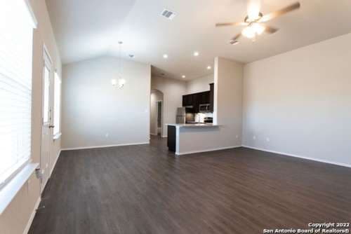 Luxury Duplex in Seguin! (Navarro ISD)