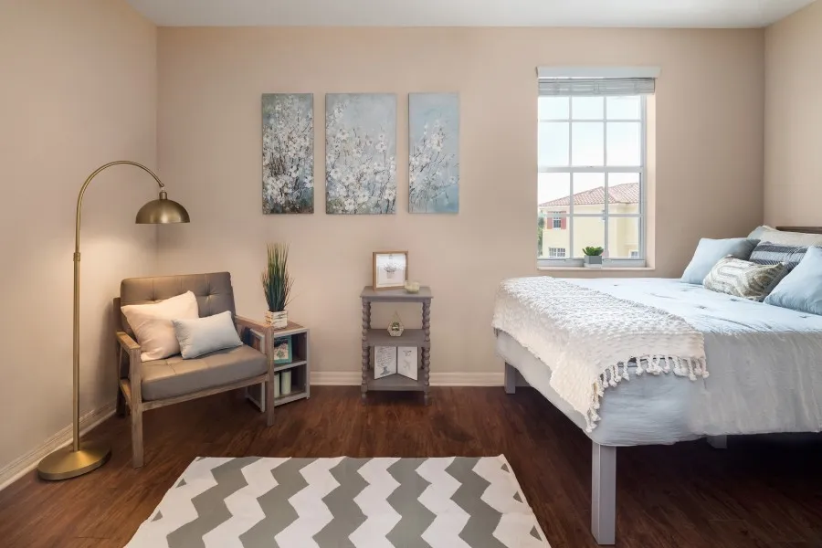 Vie Villas at Boca Raton