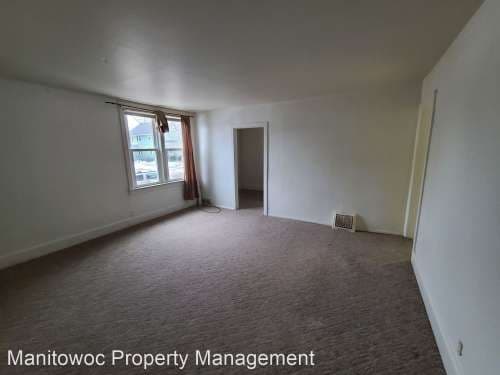 1302 South 15th Street