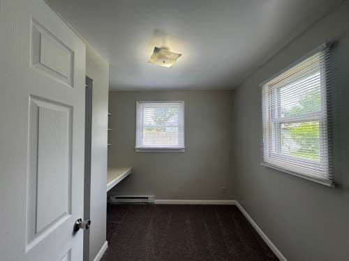 319 E. College