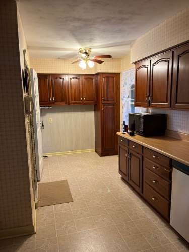 Sought After Community!