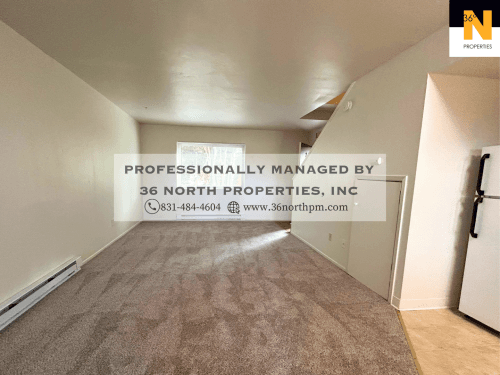 860 Parcel Street