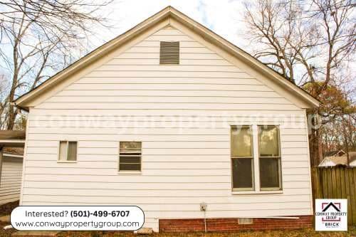 28 Broadview Ave