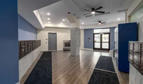 44 Courtlandt