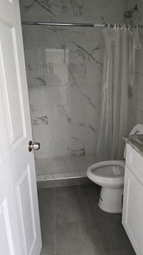 Introducing Our Beautiful 2-Bedroom Home in Fort Myers