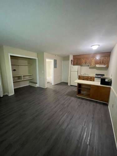 Studio Apartment at Cochran