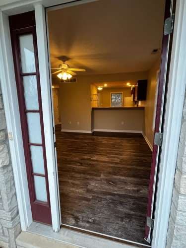 1289 Cobble Creek