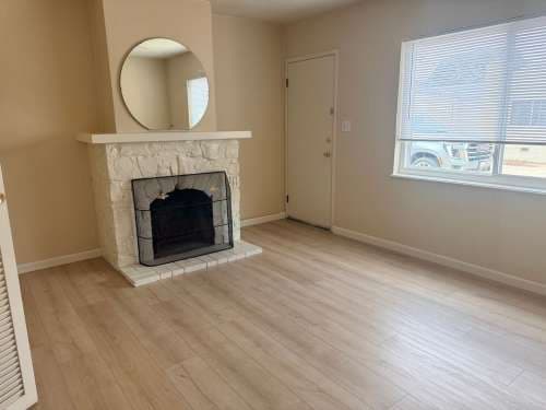 1281 - 1299 8th Street