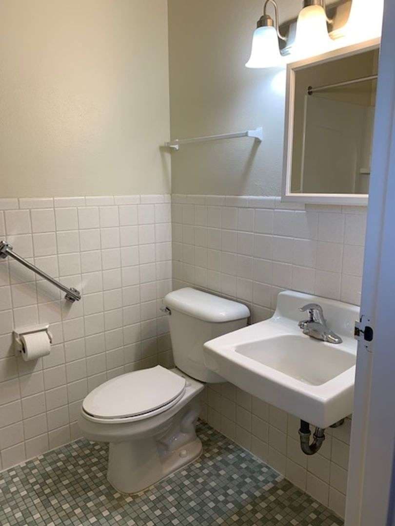 Bluffview Apartments