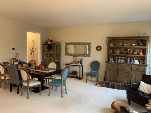 14012 Tanners House Way