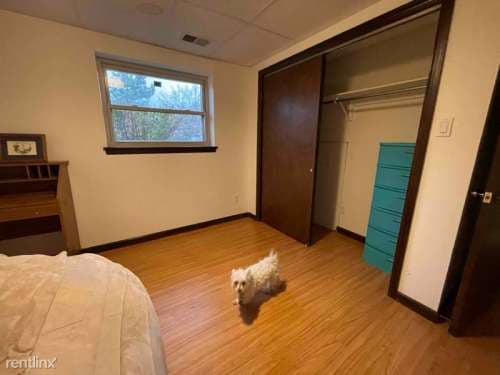 180 Yank Ct