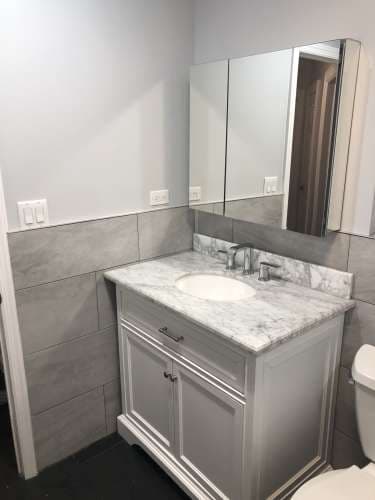 120 Edgewood Ave
