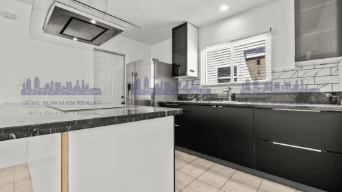 2409–2413 Fleetwood St