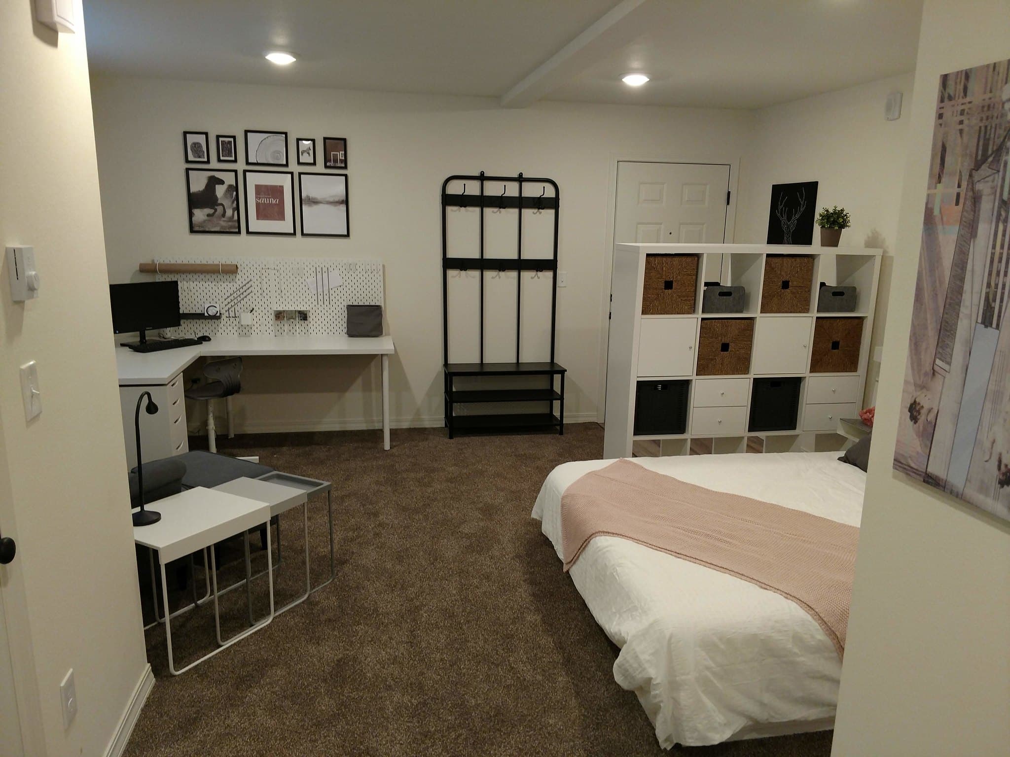 Cheney Real Estate Management