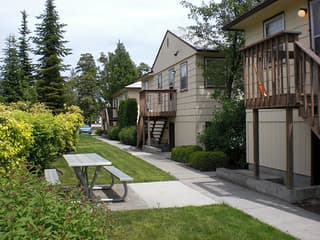 Cheney Real Estate Management