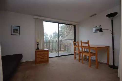 Buena Vista Condo