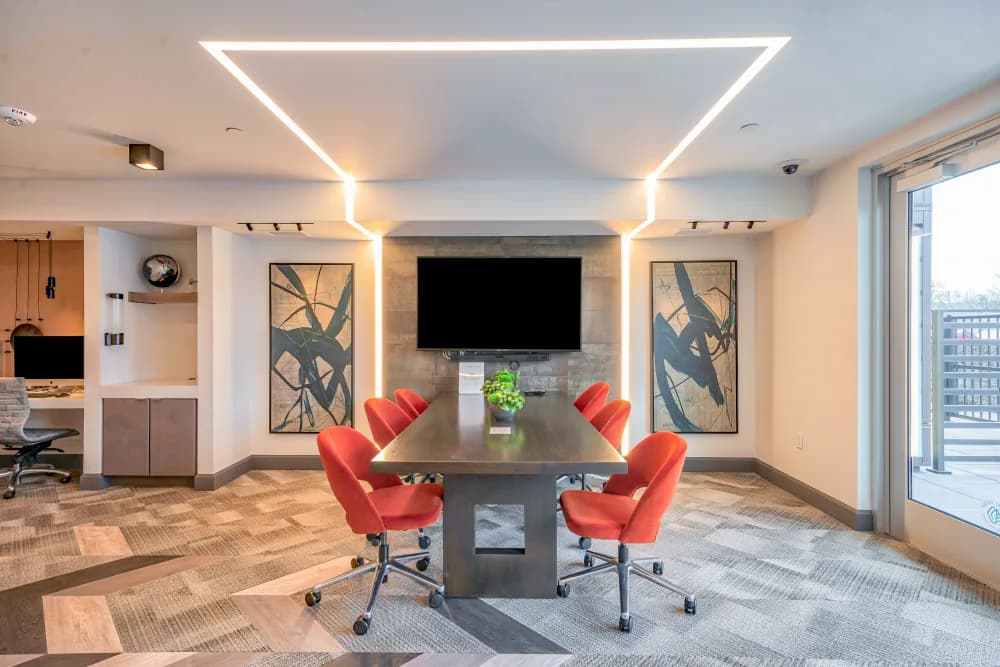 ArLo Apartments