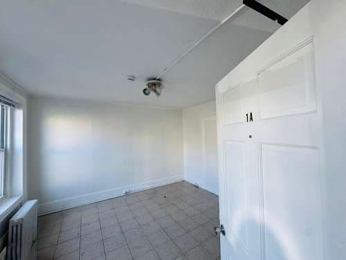 Individual Rooms available in Spacious 6-Bedroom House in Prime Rutgers Location one block from College Ave.