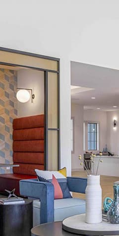 The Retreat on Milledge