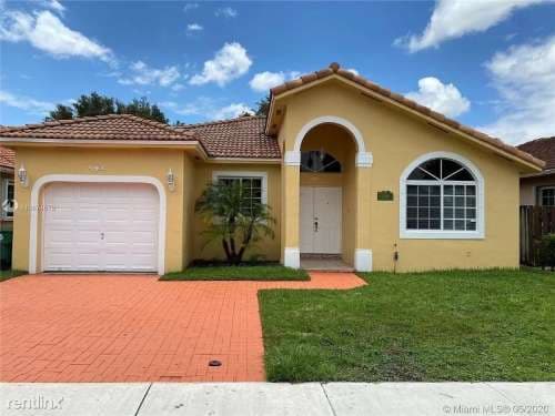 15330 SW 32nd Terrace