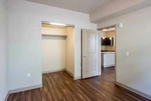 Carriage House Apartments