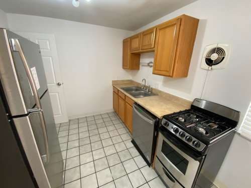 W 10th Ave 39-41 BSS