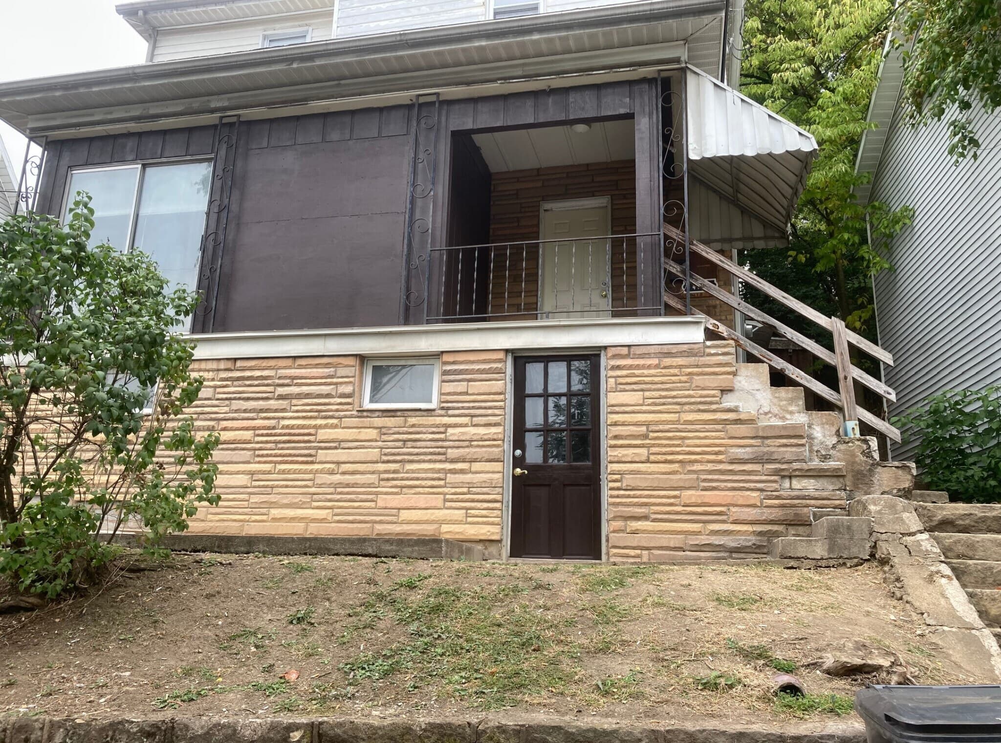 413 Forest Ave Unit 1