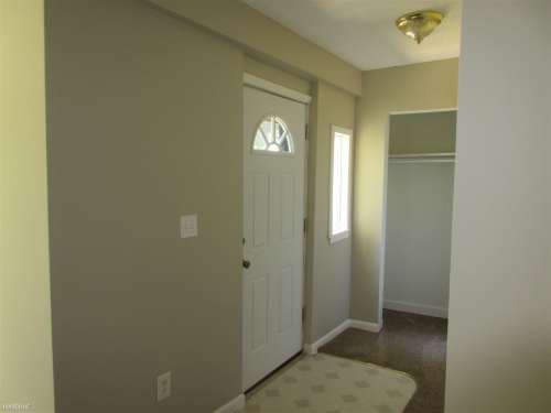 3940 Comanche Ct