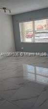 6301 SW 138th Pl