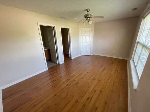 3 Bedroom Home