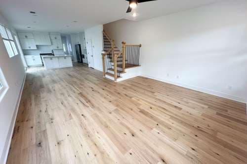 Duncan Duplexes