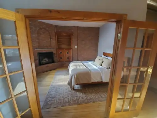 77 Court