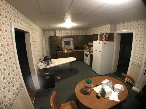 440 W Main St