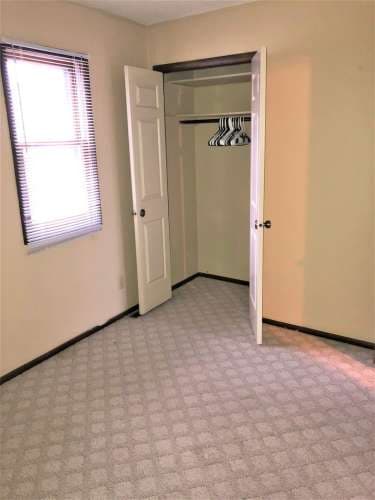 230 Harrison