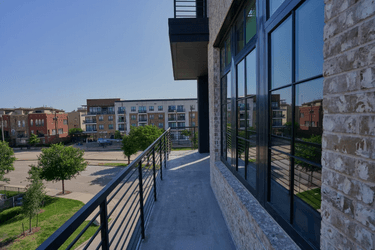 Pearl Lofts