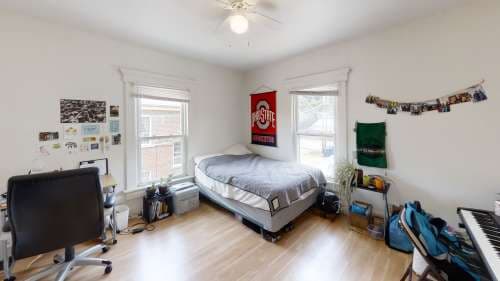 2524 Neil Ave