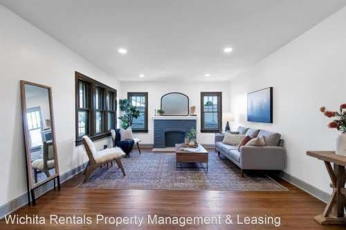 434 N. Vassar Ave