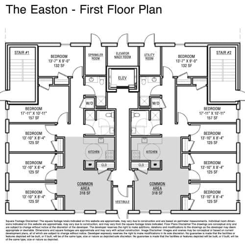 75 Easton Ave