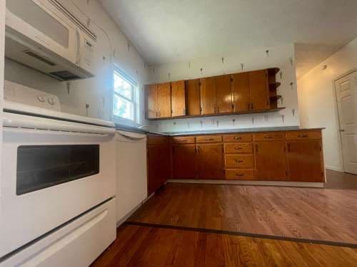 321 E. College