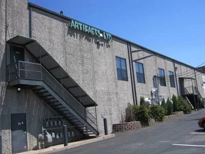 Springfield Loft Apartments