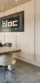 The Bloc