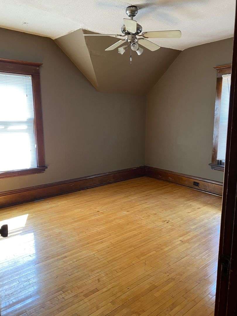 5 Bedroom / 2 Bath in Dinkytown September 1st 2026