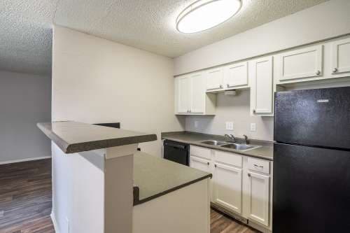Finley Apartment Homes
